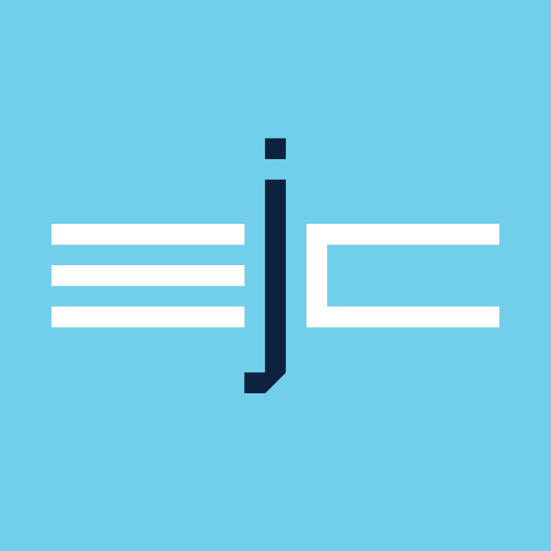 EJC Logo