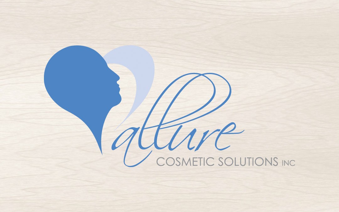 Allure Cosmetics
